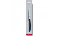 Кухонный набор Victorinox SwissClassic Steak Set 6.7232.6 Кухонный набор Victorinox SwissClassic Steak Set 6.7232.6