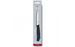Кухонный набор Victorinox SwissClassic Steak Set 6.7232.6