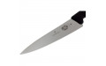 Кухонный разделочный нож Victorinox 5.2003.19