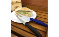 Кухонный набор Victorinox SwissClassic Steak Set 6.7232.6