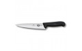 Кухонный разделочный нож Victorinox 5.2003.19 Кухонный разделочный нож Victorinox 5.2003.19