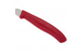 Кухонный нож Victorinox SwissClassic для нарезки 80 мм Red (6.7631)
