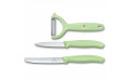 Кухонный набор Victorinox SwissClassic Paring Set 3шт 6.7116.33L42