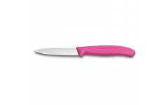 Кухонный набор Victorinox SwissClassic Paring Set 6.7606.L115B