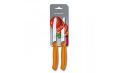 Кухонный набор Victorinox SwissClassic Tomato&Table Set 6.7836.L119B