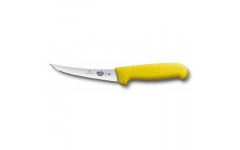Кухонный нож Victorinox Fibrox Boning 5.6608.12