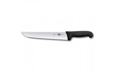 Кухонный нож Victorinox Fibrox Butcher 5.5203.16
