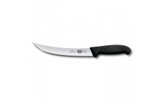 Кухонный нож Victorinox Fibrox Slaughter 5.7203.20