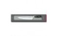 Кухонный нож Victorinox Forget 7.7403.20G