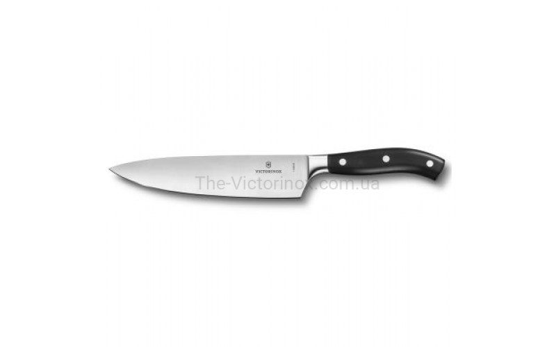 Кухонный нож Victorinox Forget 7.7403.20G