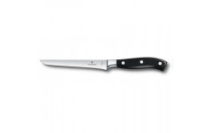 Кухонный нож Victorinox Grand Maitre Boning 7.7303.15G