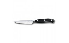 Кухонный нож Victorinox Grand Maitre Kitchen 7.7203.10G