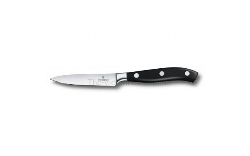 Кухонный нож Victorinox Grand Maitre Kitchen 7.7203.10G