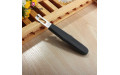 Кухонный нож Victorinox Lemon decorator 5.3403