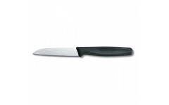 Кухонный нож Victorinox Standard Paring 5.0403