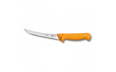 Кухонный нож Victorinox Swibo Boning Flexible 5.8406.13