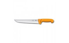 Кухонный нож Victorinox Swibo Slaughter&Butcher 5.8431.24