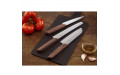 Кухонный нож Victorinox Swiss Modern Carving 6.9010.22G