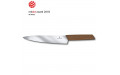 Кухонный нож Victorinox Swiss Modern Carving 6.9010.22G