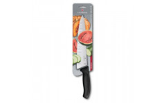 Кухонный нож Victorinox SwissClassic Carving 6.8023.25B