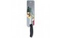 Кухонный нож Victorinox SwissClassic Kitchen 6.8003.15B Кухонный нож Victorinox SwissClassic Kitchen 6.8003.15B