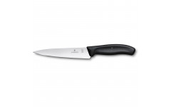 Кухонный нож Victorinox SwissClassic Kitchen 6.8003.15B