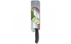 Кухонный нож Victorinox SwissClassic Santoku 6.8523.17B