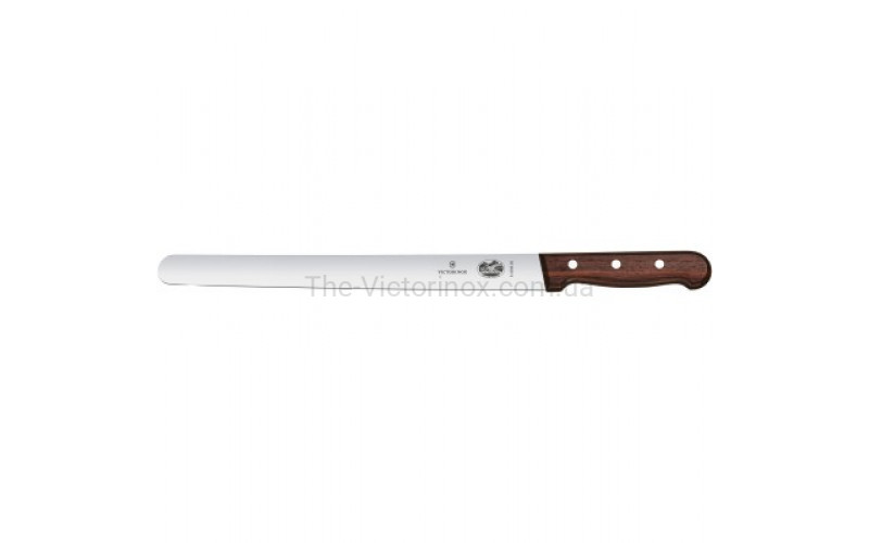 Кухонный нож Victorinox Wood Slicing 5.4200.36