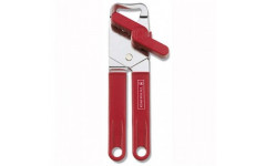 Консервный нож Victorinox 7.6857