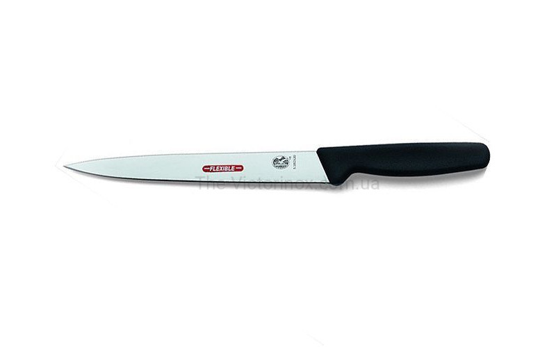 Нож для филе Victorinox 5.3803.16
