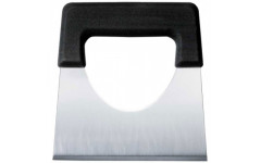 Нож для сыра Victorinox Fibrox 6.1103.09 Нож для сыра Victorinox Fibrox 6.1103.09