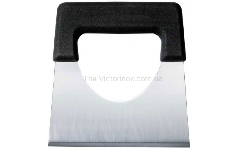 Нож для сыра Victorinox Fibrox 6.1103.09