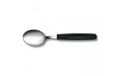 Столовая ложка Victorinox SwissClassic Table Spoon 5.1553
