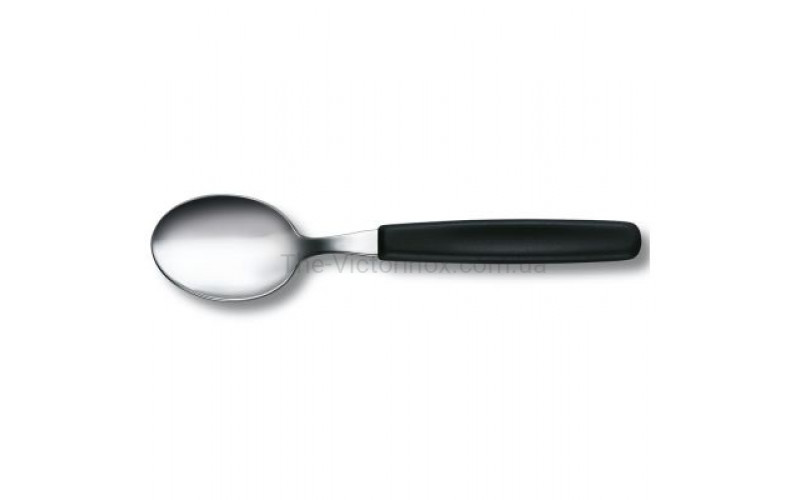 Столовая ложка Victorinox SwissClassic Table Spoon 5.1553