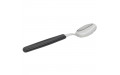 Столовая ложка Victorinox SwissClassic Table Spoon 5.1553