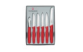 Кухонный набор Victorinox 5.1111.6