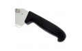 Нож-топорик кухонный Victorinox Fibrox Cleaver 18 см (5.4003.18)