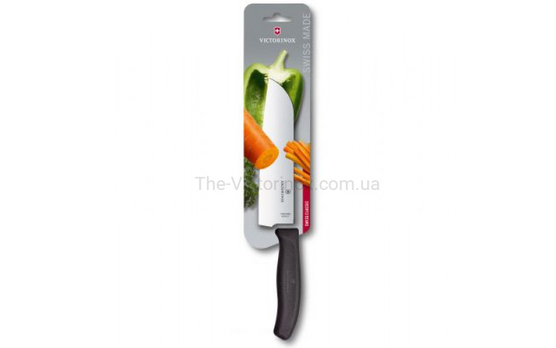 Кухонный нож Victorinox 6.8503.17B