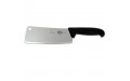 Нож-топорик кухонный Victorinox Fibrox Cleaver 18 см (5.4003.18)