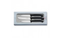 Кухонный набор Victorinox SwissClassic Paring Set 6.7113.3G Кухонный набор Victorinox SwissClassic Paring Set 6.7113.3G