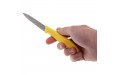 Кухонный набор Victorinox SwissClassic Paring Set 6.7606.L118B