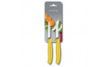 Кухонный набор Victorinox SwissClassic Paring Set 6.7606.L118B Кухонный набор Victorinox SwissClassic Paring Set 6.7606.L118B