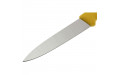 Кухонный набор Victorinox SwissClassic Paring Set 6.7606.L118B