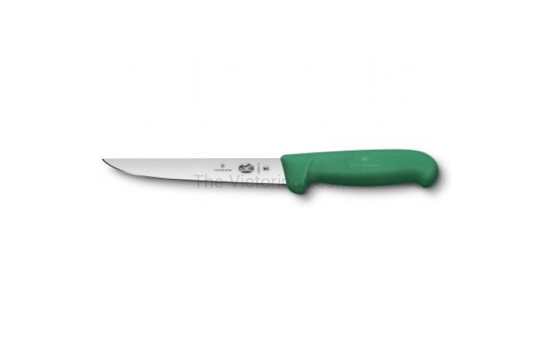 Кухонный нож Victorinox Fibrox Boning 5.6004.15