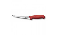 Кухонный нож Victorinox Fibrox Boning Flexible 5.6611.15
