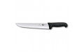 Кухонный нож Victorinox Fibrox Butcher 5.5203.18