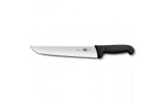 Кухонный нож Victorinox Fibrox Butcher 5.5203.18