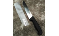 Кухонный нож Victorinox Fibrox Butcher 5.5203.18