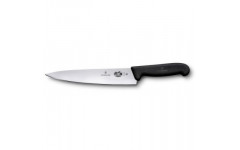Кухонный нож Victorinox Fibrox Carving 5.2003.22