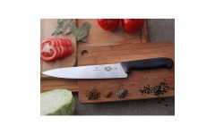 Кухонный нож Victorinox Fibrox Carving 5.2003.22
